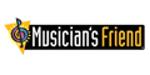 Musician's Friend-CouponRoots.com