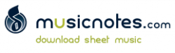 Musicnotes-CouponRoots.com