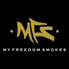 My Freedom Smokes-CouponRoots.com