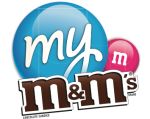 My M&M's-CouponRoots.com