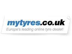 Mytyres.co.uk-CouponRoots.com