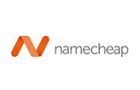 NameCheap-CouponRoots.com