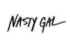 Nasty Gal-CouponRoots.com