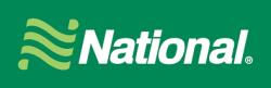 National Car Rental-CouponRoots.com