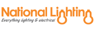 National Lighting-CouponRoots.com