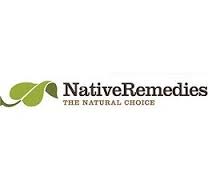 Native Remedies-CouponRoots.com