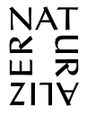 Naturalizer-CouponRoots.com