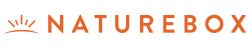 NatureBox-CouponRoots.com