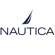 Nautica-CouponRoots.com