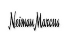 Neiman Marcus-CouponRoots.com