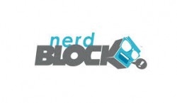 Nerd Block-CouponRoots.com