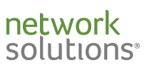 Network Solutions-CouponRoots.com