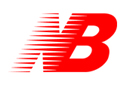 New Balance UK-CouponRoots.com