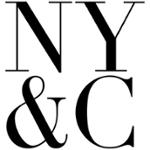 New York & Company-CouponRoots.com