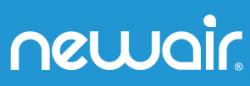 NewAir-CouponRoots.com