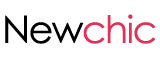 New Chic-CouponRoots.com
