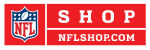 NFL Shop-CouponRoots.com