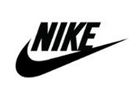 Nike-CouponRoots.com