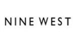 Nine West-CouponRoots.com