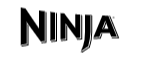 Ninja Kitchen-CouponRoots.com
