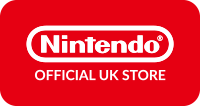 Nintendo-CouponRoots.com