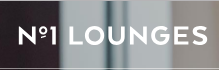 No1 Lounges-CouponRoots.com