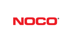 NOCO-CouponRoots.com