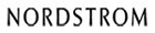 Nordstrom-CouponRoots.com