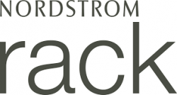 Nordstrom Rack-CouponRoots.com