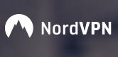 NordVPN-CouponRoots.com