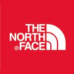North Face-CouponRoots.com