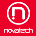 Novatech-CouponRoots.com