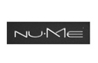 NuMe-CouponRoots.com