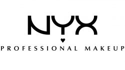 NYX Professional Makeup-CouponRoots.com