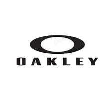 Oakley-CouponRoots.com