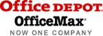 Office Depot & OfficeMax-CouponRoots.com