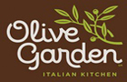 Olive Garden-CouponRoots.com