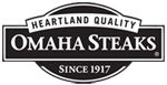 Omaha Steaks-CouponRoots.com