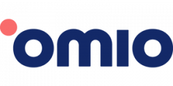 Omio-CouponRoots.com