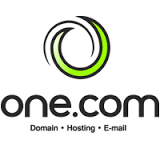 One.com-CouponRoots.com