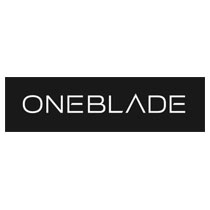 OneBlade-CouponRoots.com
