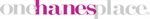 OneHanesPlace-CouponRoots.com