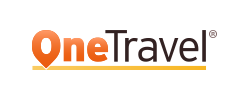 OneTravel-CouponRoots.com