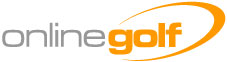 OnlineGolf-CouponRoots.com