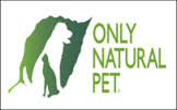 Only Natural Pet-CouponRoots.com