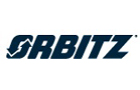 Orbitz-CouponRoots.com