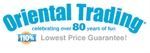 Oriental Trading-CouponRoots.com