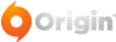 Origin-CouponRoots.com