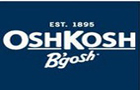 OshKosh B'gosh-CouponRoots.com