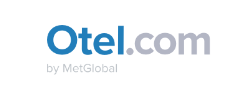 Otel.com-CouponRoots.com